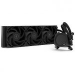 EK Water Blocks EK-Nucleus AIO CR360 Dark 3831109900178