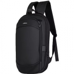 Addison 316015 Backpack, 15.6", Black 316015