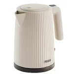 Princess 236048 Kettle, Beige 01.236048.01.001