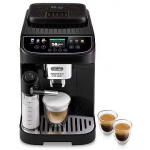 DeLonghi Magnifica Evo Next, Black ECAM 310.60.B