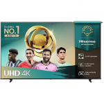 Hisense 85A6Q, 85" 85A6Q