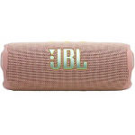 JBL Flip 7, Pink JBLFLIP7PINK