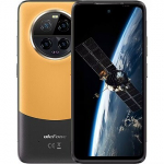 Ulefone Armor 23 Ultra, 12GB/512GB, Umbra Orange UF-A23U_NC/OE