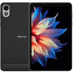 Blackview Zeno 1, 4GB/64GB, Rock Black ZENO1 4/64GB BLACK