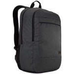 CaseLogic Era Backpack, 16", Black/Grey 3205341