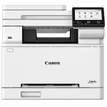 Canon MFP MF664Cdw 6928C008 6928C008