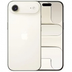 Apple iPhone Air, 1TB, Light Gold MG2Y4HX/A