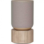 Bang & Olufsen Beosound Balance Natural Oak 1200502