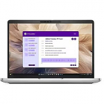 Dell DELL PRO 13 PLUS U7-265U/13.3FHD+/32GB/512SSD/W11P/3PS (ESTONIAN-KB) BTO114_PB13250_EMEA_ESK