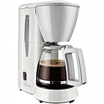 Melitta Single 5 M 720-1/1 White/Gray M 720-1/1