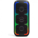 Squeak SQ1009 SQ1009