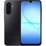 Samsung Galaxy A17, 8GB/256GB, Black SM-A176BZKDEUB