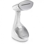 Tefal Access Steam Care DT9130 DT9130