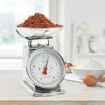 Profi Cook PC-KW 1247, Stainless steel 52500