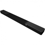 Klipsch Flexus Core 300 Soundbar, Black 1072084