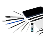 Ifixit Precision Cleaning Kit IF145-523-1