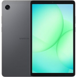 Samsung Galaxy Tab A11 Wi-Fi, 8GB/128GB, Gray SM-X130NZAEEUB