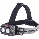 Energizer headlamp HardCase Magnet HCHDM322 7638900388671