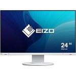 EIZO FlexScan EV2400R-WT, 23.8" EV2400R-WT