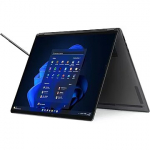 MSI Prestige 16 Flip AI+ C3MTG-067PL - Ultra 9 386H | 16" OLED | Dotyk | 32GB | 2TB | Win11Pro C3MTG-067PL