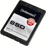 Intenso High, 120GB 3813430