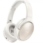 Awei Bluetooth Headphones AT20 ANC ENC 6.0 AWE000297