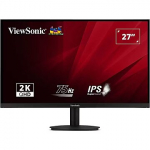 ViewSonic VA2708-2K-HD-2, 27" VA2708-2K-HD-2