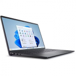 Dell 15 - Ryzen 7 7730U | 15,6" | Dotyk | 32GB | 512GB | Win11 | Czarny DC15255-A117BLKDX|5M232