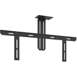 Multibrackets M UNIVERSAL CAMERA HOLDER 55"-110" 7350073737901