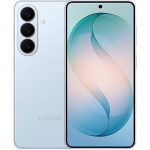 Samsung Galaxy S26, 256GB, Sky Blue SM-S942BLBGEUB