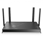 TP-LINK BE3600 Dual-Band Wi-Fi 7 Router EB210 Pro
