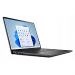 Dell Inspiron 5440 - i5-1334U | 14" | 32GB | 1TB | Win11 | Podśw. klawiatura | Czarny 5440-5463|10M232