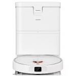 Xiaomi Robot vacuum H50 69574