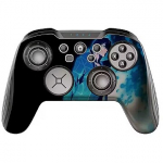 Lexip X CRUNCHYROLL - SUNG JIN-WOO WL MODULAR CONTROLLER CRXLXGC0001