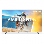 Philips 32PQS6901/12, 32" 32PQS6901