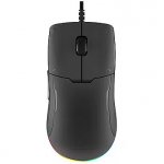 Xiaomi Gaming Lite 57884