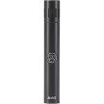 AKG C151 - instrumental condenser C151