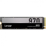 Lexar NM970, 1TB, M.2 Gen5 x4 LNM970X001T-RNNNG
