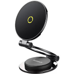 Baseus MagPro Series II Magnetic Phone Holder C40172900121-00