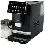 Eldom ECA10 AUTOMATIC PRESSURE COFFEE MACHINE 7 PROGRAMS ECA10