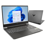 Hewlett Packard Victus 15-fb3231nw - Ryzen 7 7445HS | 15,6"-144Hz | 32GB | 512GB | Win11Home | RTX4050 | Czarny C2EX9EA|5M232