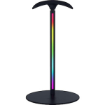 Razer Smart RGB Headset Stand Base Station V3 Chroma | Black RC21-02360100-R3M1