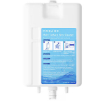 Dreame AWH6 Do Dreame L20 Ultra/ Ultra Complete 450 ml AWH6