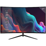 Mars Gaming MV27C, 27" MV27C