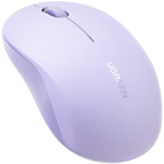 Ugreen silent click M331, purple 6941876266265