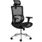 Mark Adler Expert 6.2, Black MA- Expert 6.2