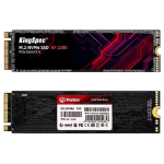 Kingspec XF-2280, 1TB, M.2 Gen4 x4 XF-1000 2280