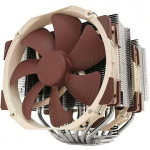 Noctua NH-D15 NH-D15