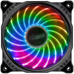 Akasa Vegas X7 AK-FN093