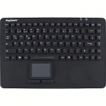 Raidsonic KeySonic KSK-5230IN, Eng KSK-5230IN